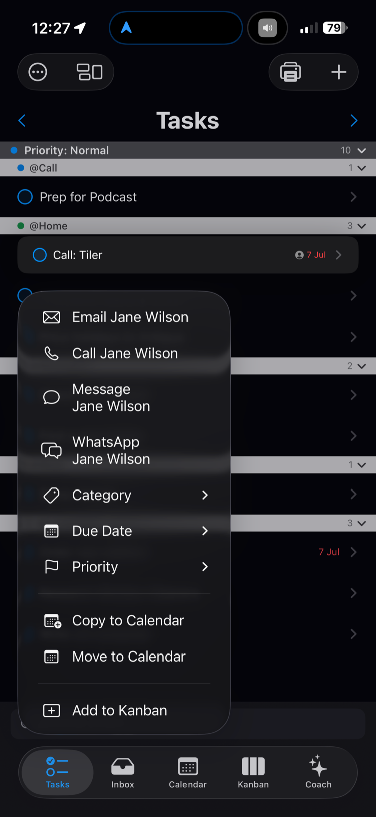 task-context-menu.png