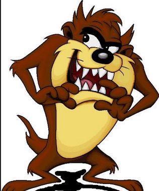 tasmanian devil cartoon image.jpg