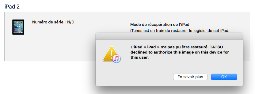 tatsuipad2-png.682719