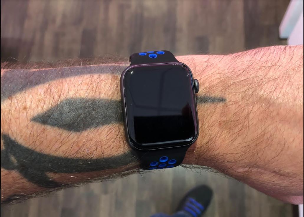 g shock mudmaster carbon