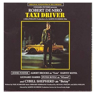 Taxi Driver OST album cover.jpg