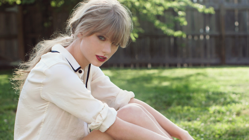 taylor_swift_-_macrumors.png