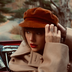 Taylor_Swift_-_Red_(Taylor's_Version) (1).png