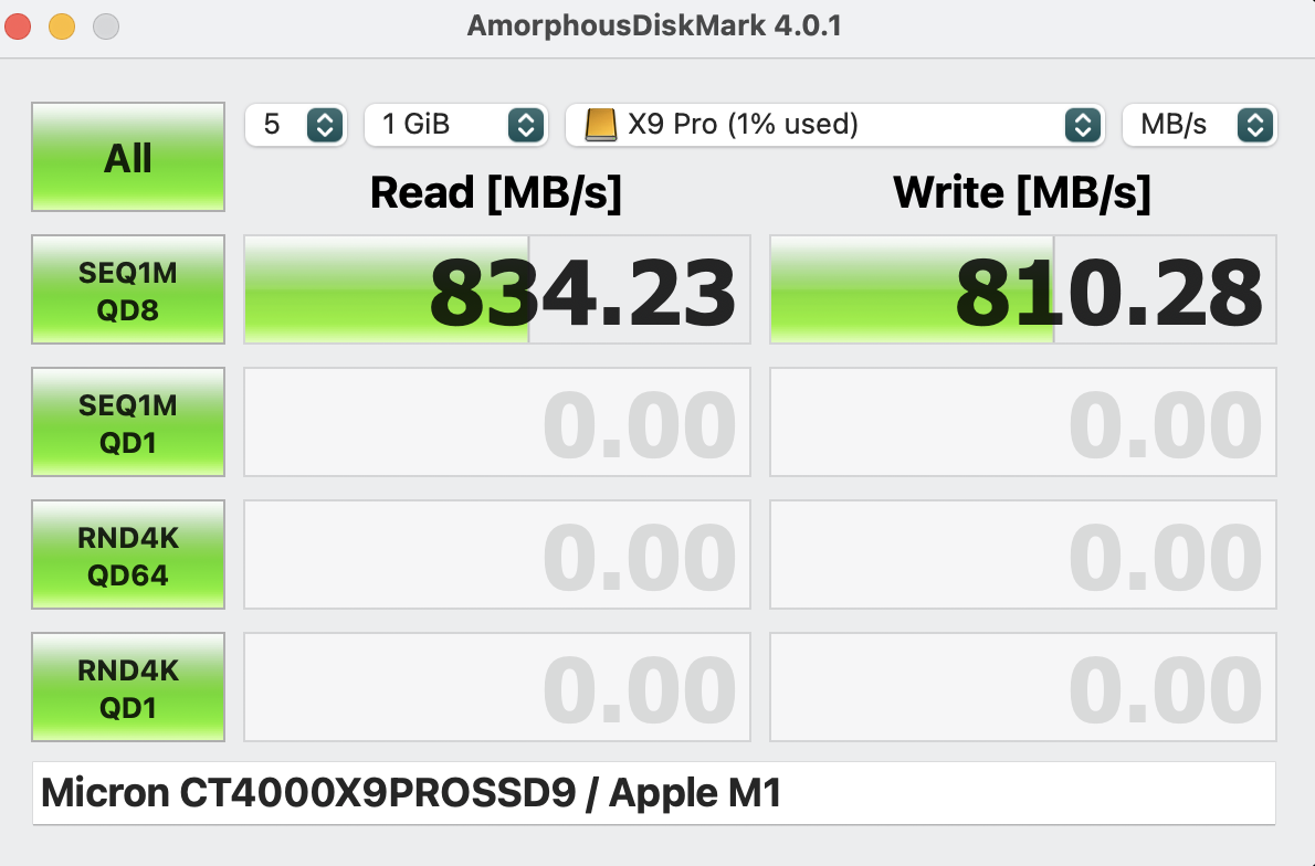TB:USB4 - APFS encrypted.png