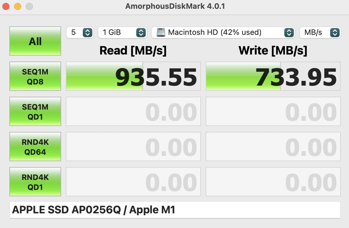 TB:USB4 - ExFat.jpg