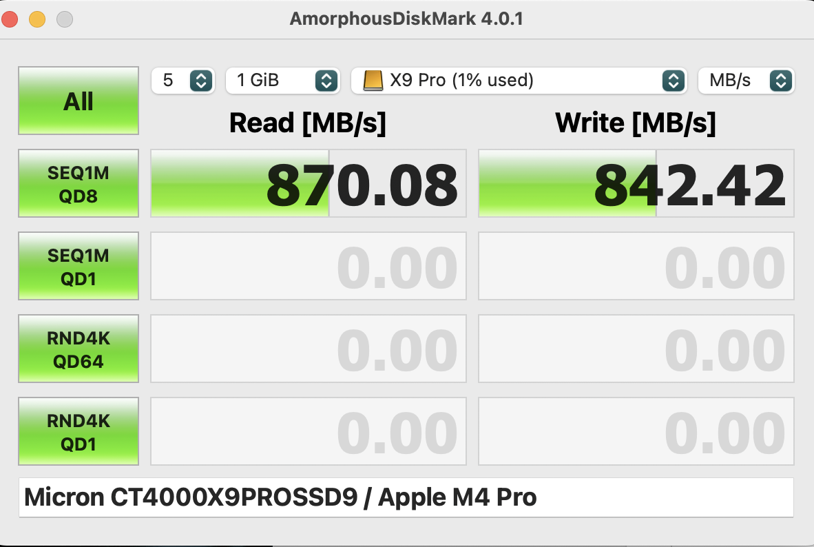 TB5 - APFS encrypted.png