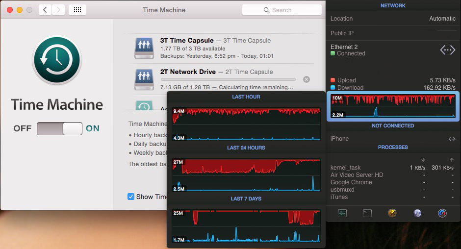 TC backup speed.jpg