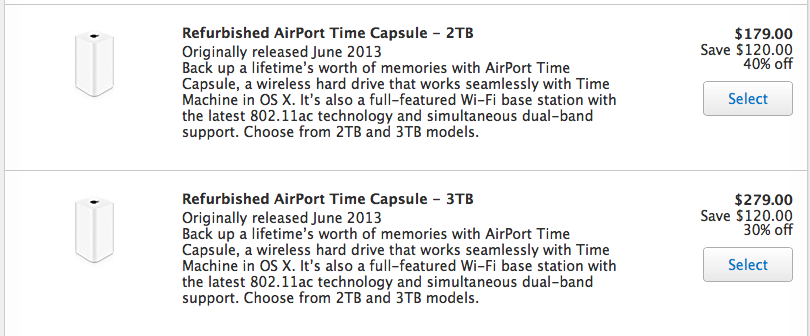 TC-refurbs.png