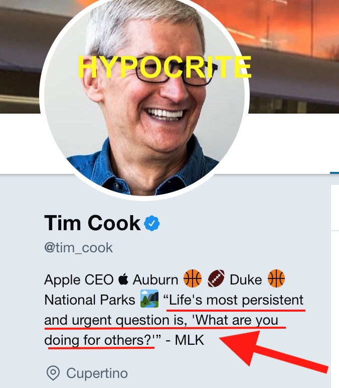 tcook.jpg