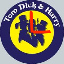 TDH.png