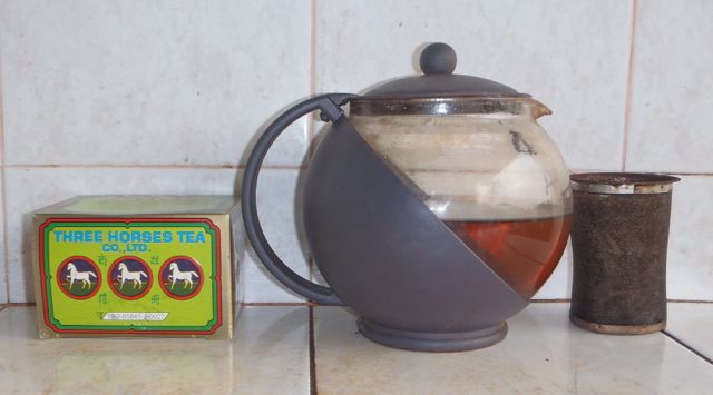 Tea.jpg