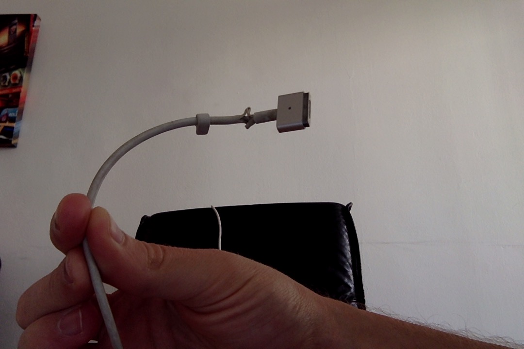 tearing cable.jpg