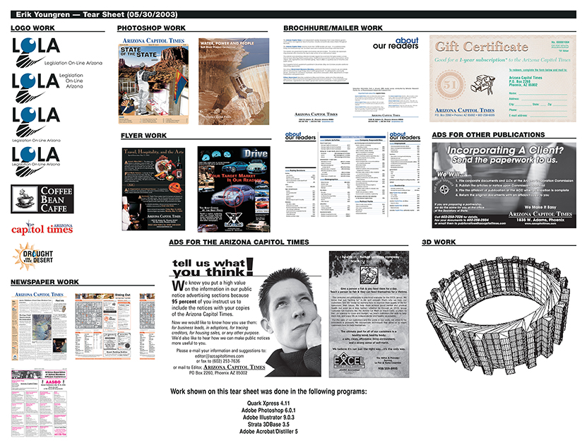 tearsheet.jpg