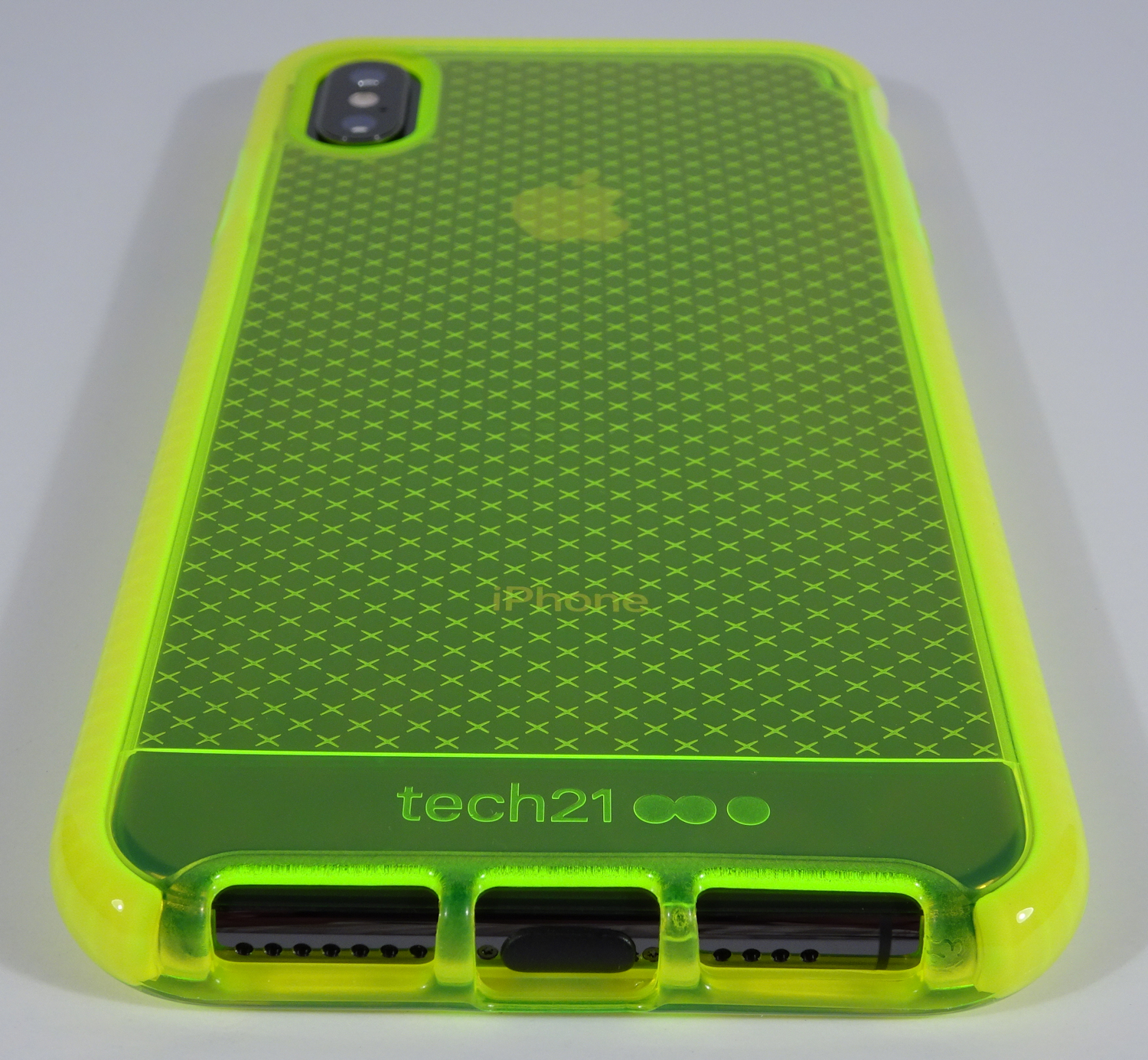 tec03.jpg