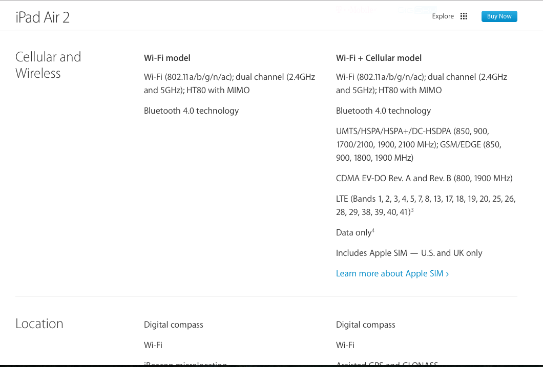 Tech Specs Page.png