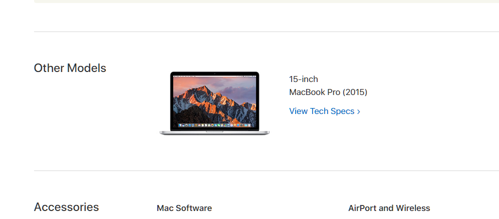 tech specs.png