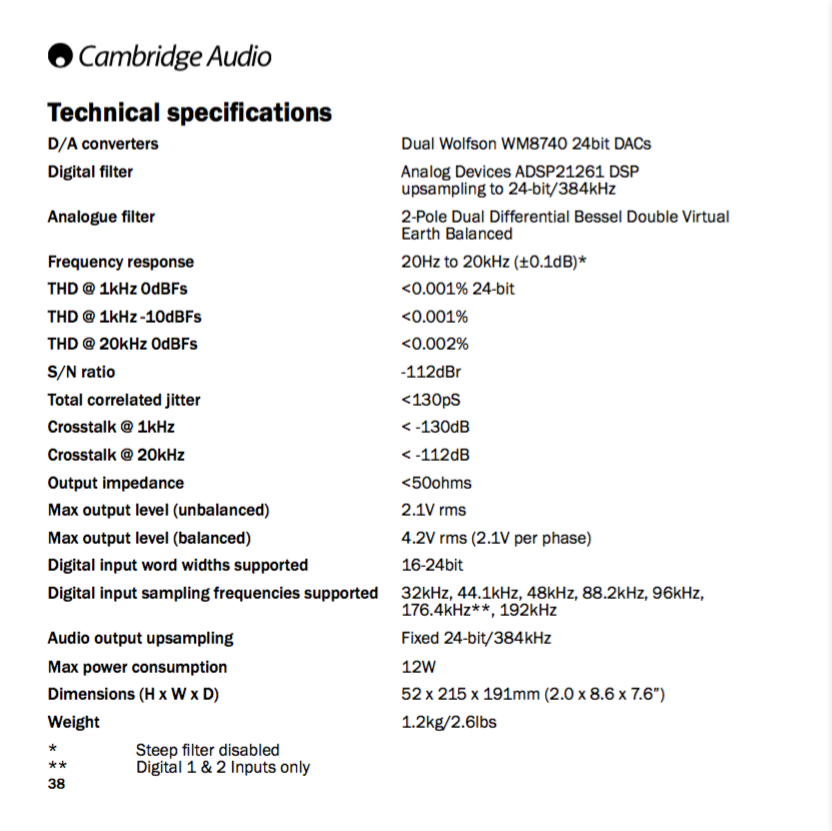 Tech specs.png