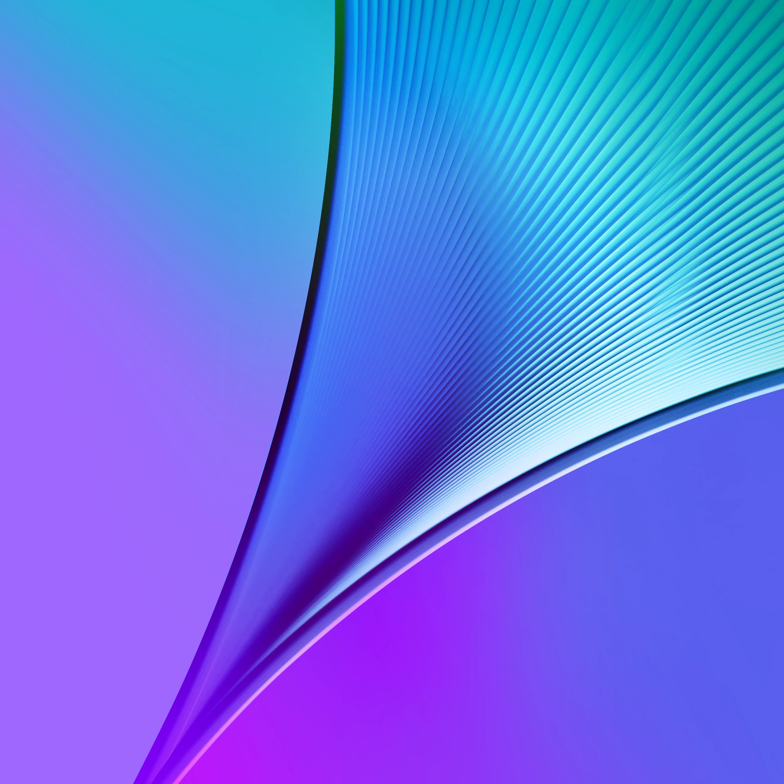 Techbeasts_Note5_S6Edge (2).png