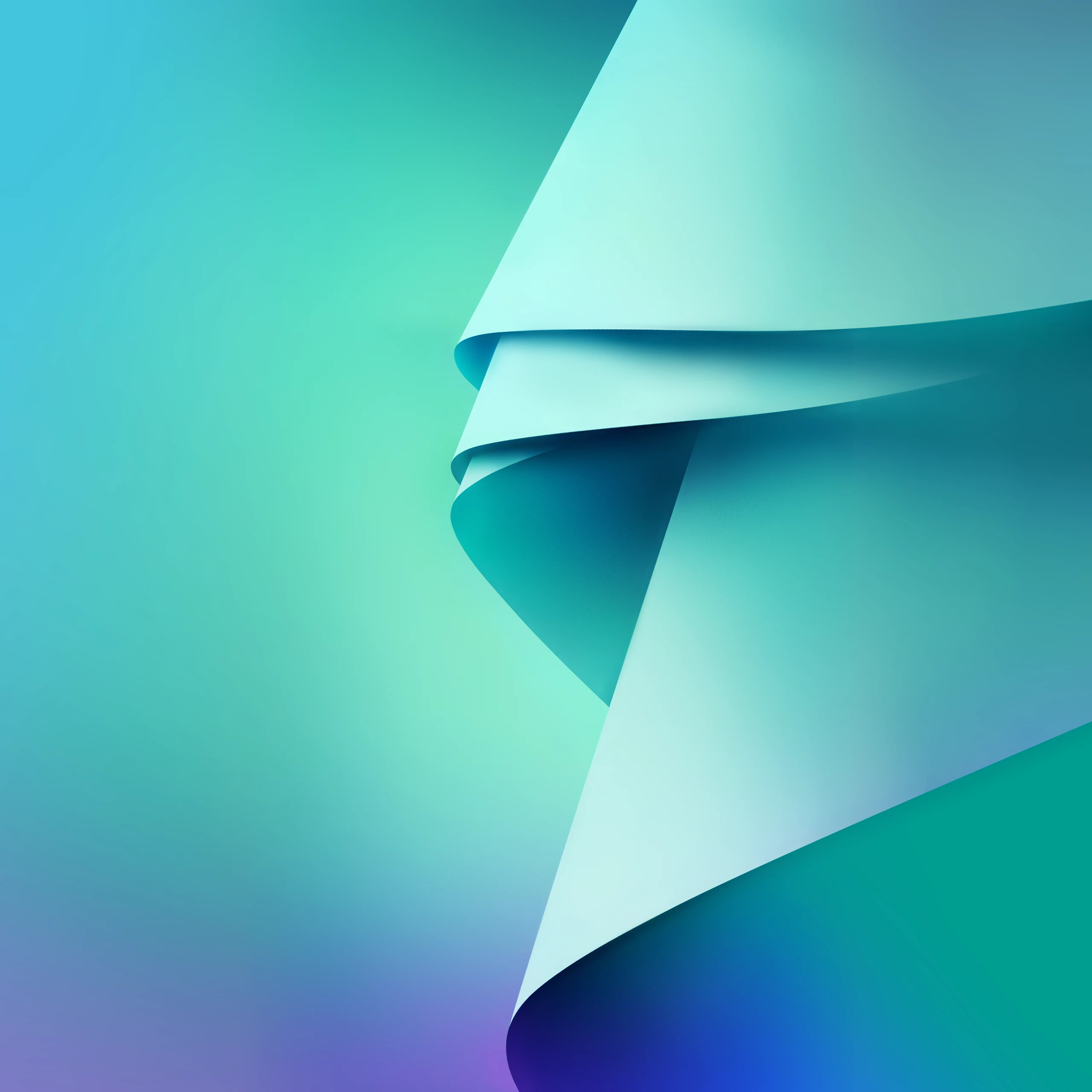 Techbeasts_Note5_S6Edge (4).png