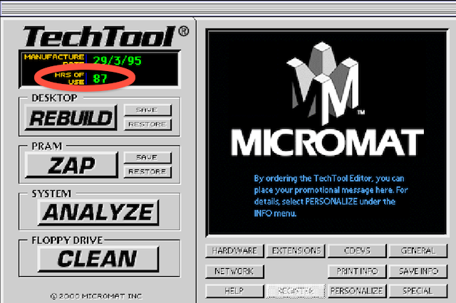 TechTool 1.2.1 Hrs of Use.png