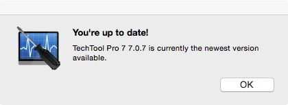 TechTool Pro 7.png
