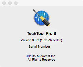 TechTool8.png