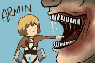 teeth.gif