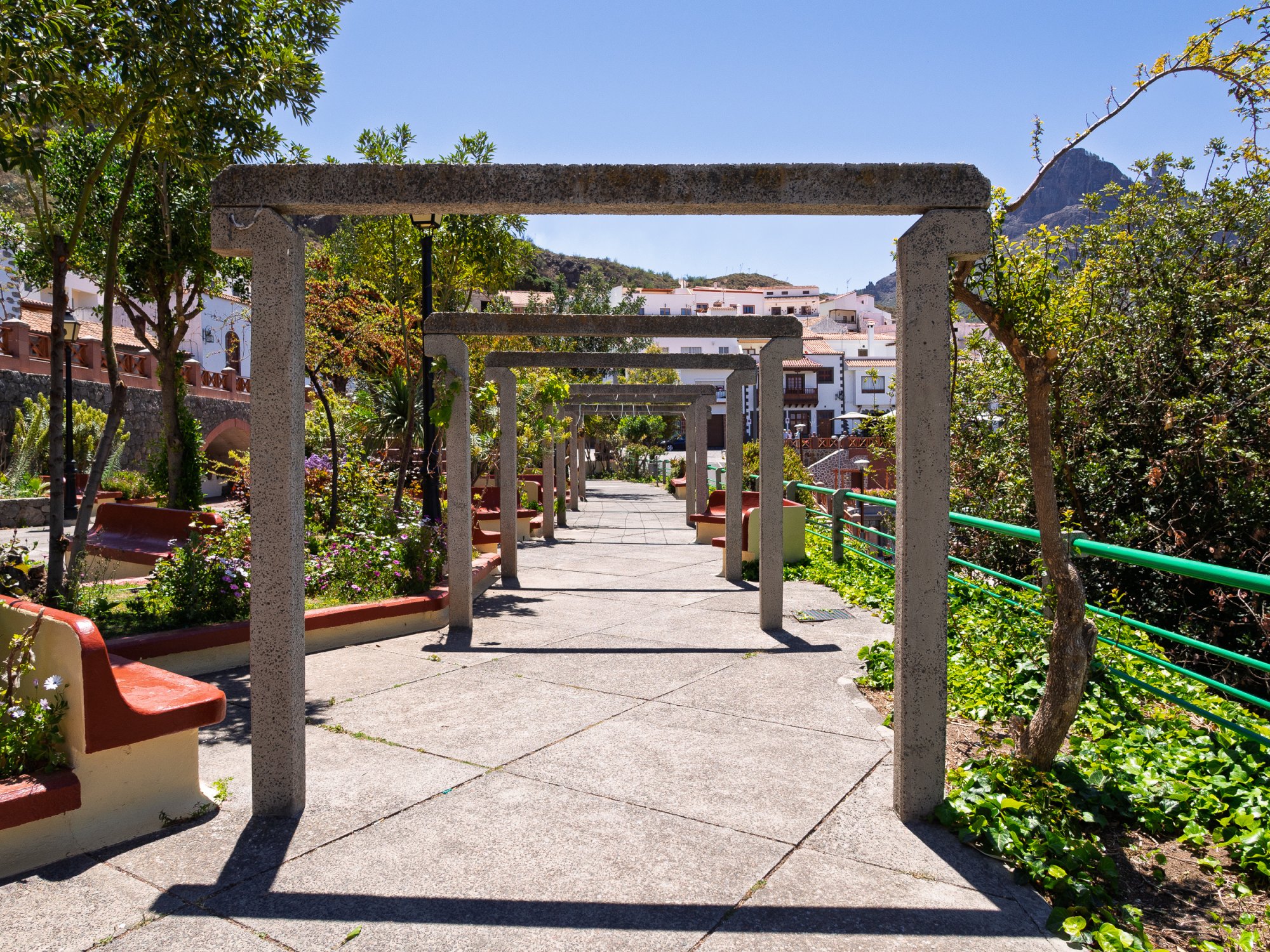 Tejeda20120425-2.jpg