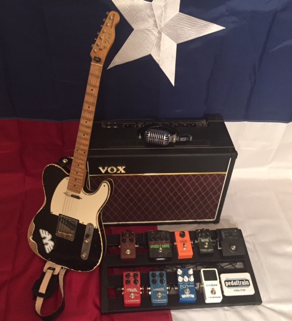 Telecaster.jpg