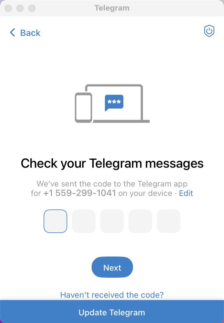 Telegram.png