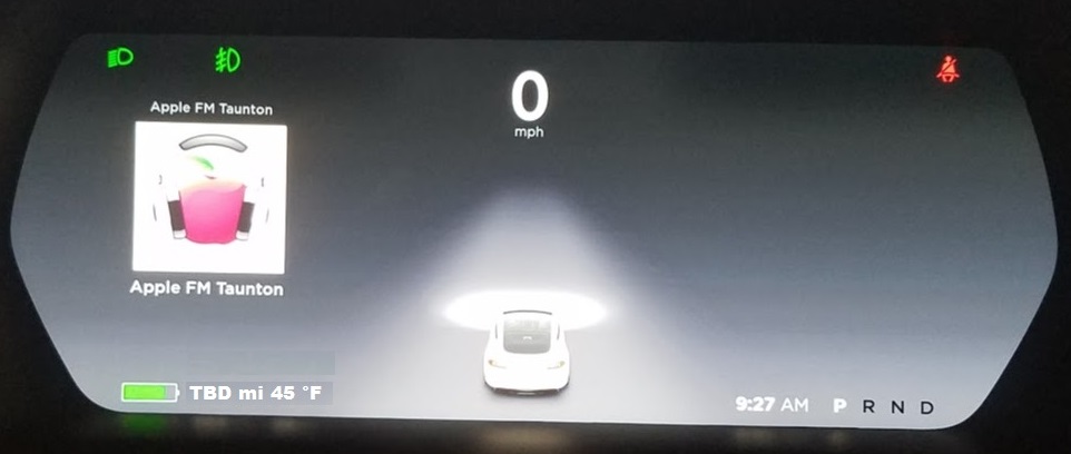 Telsa mpg 20161223_092718.jpg