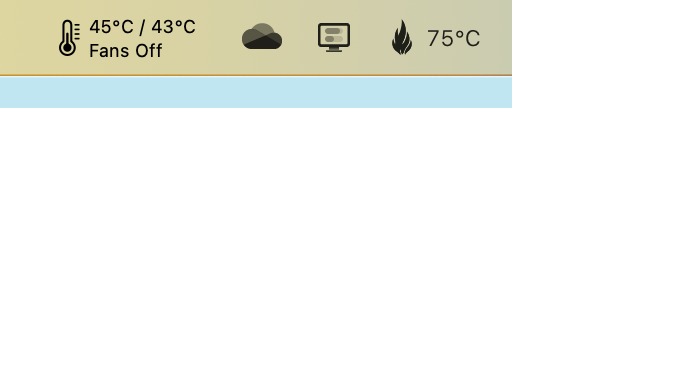 Temperature.jpg
