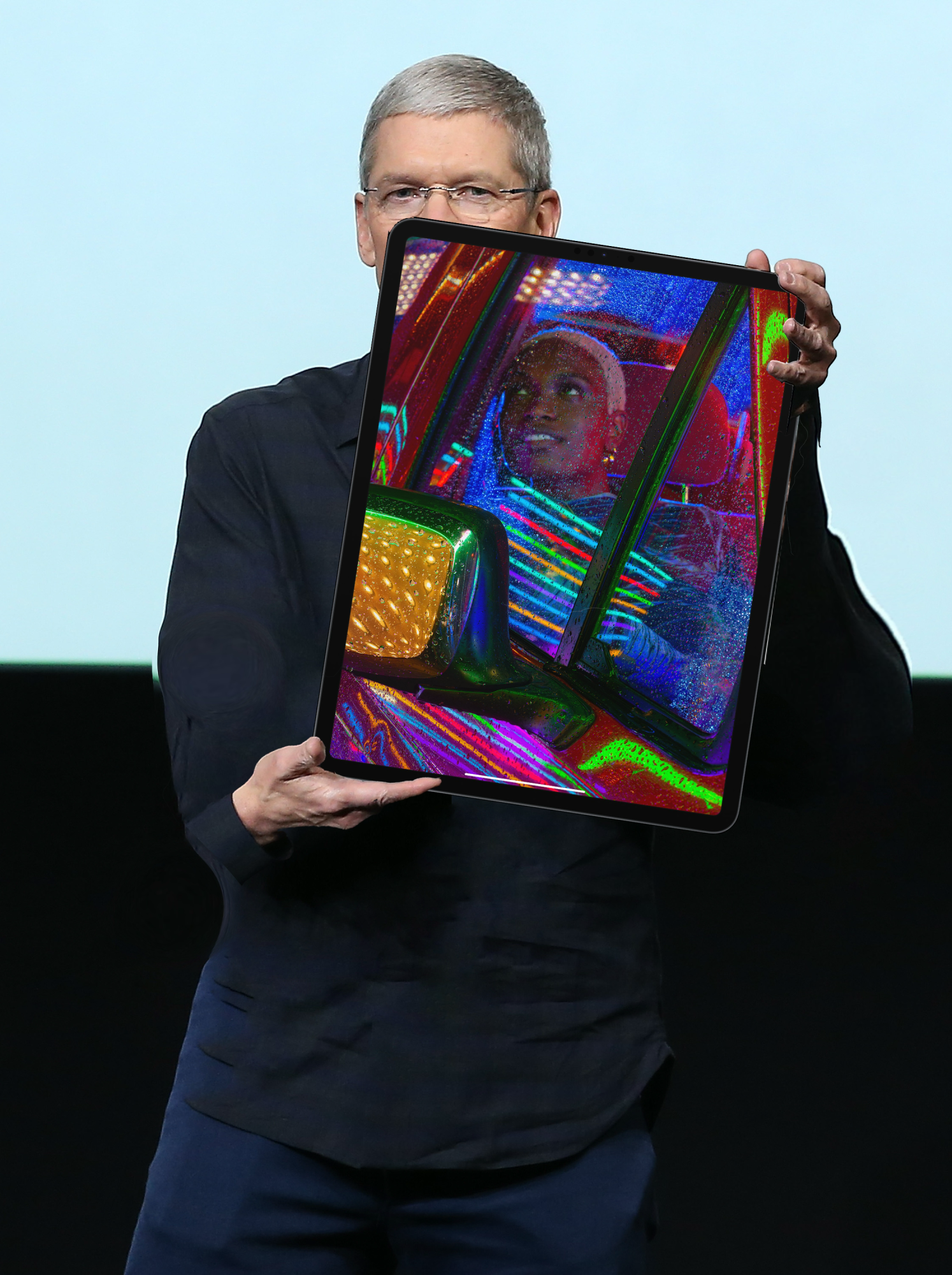 tempImage0uUm2O.png