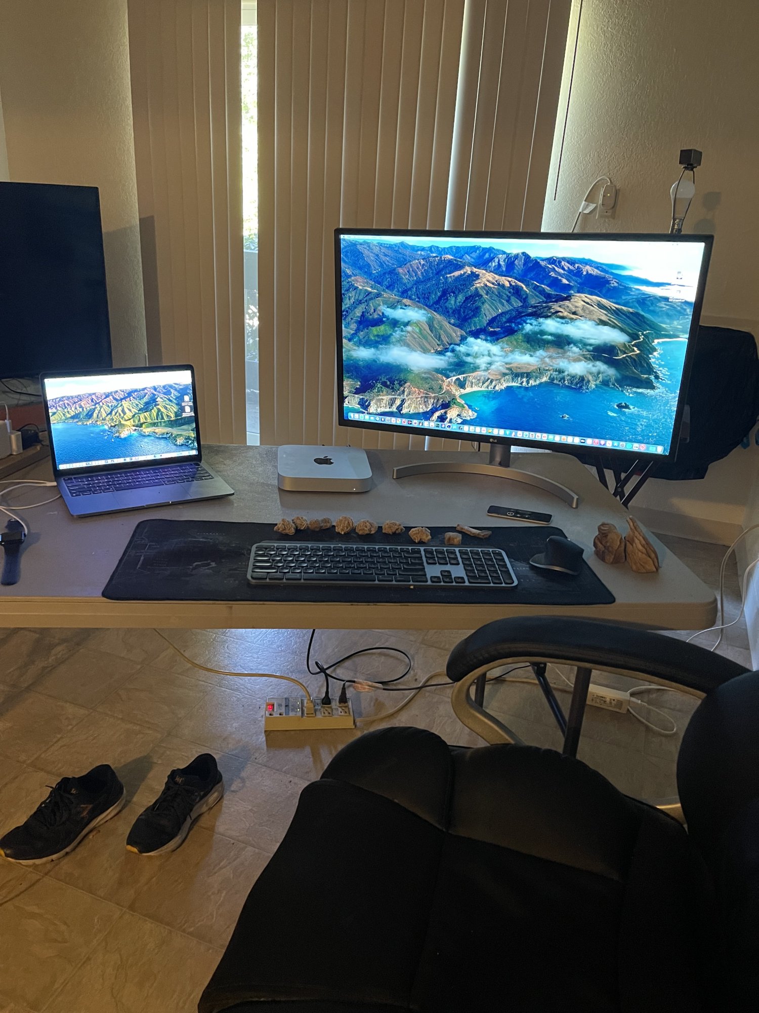 tempImage5RyTpB.jpg