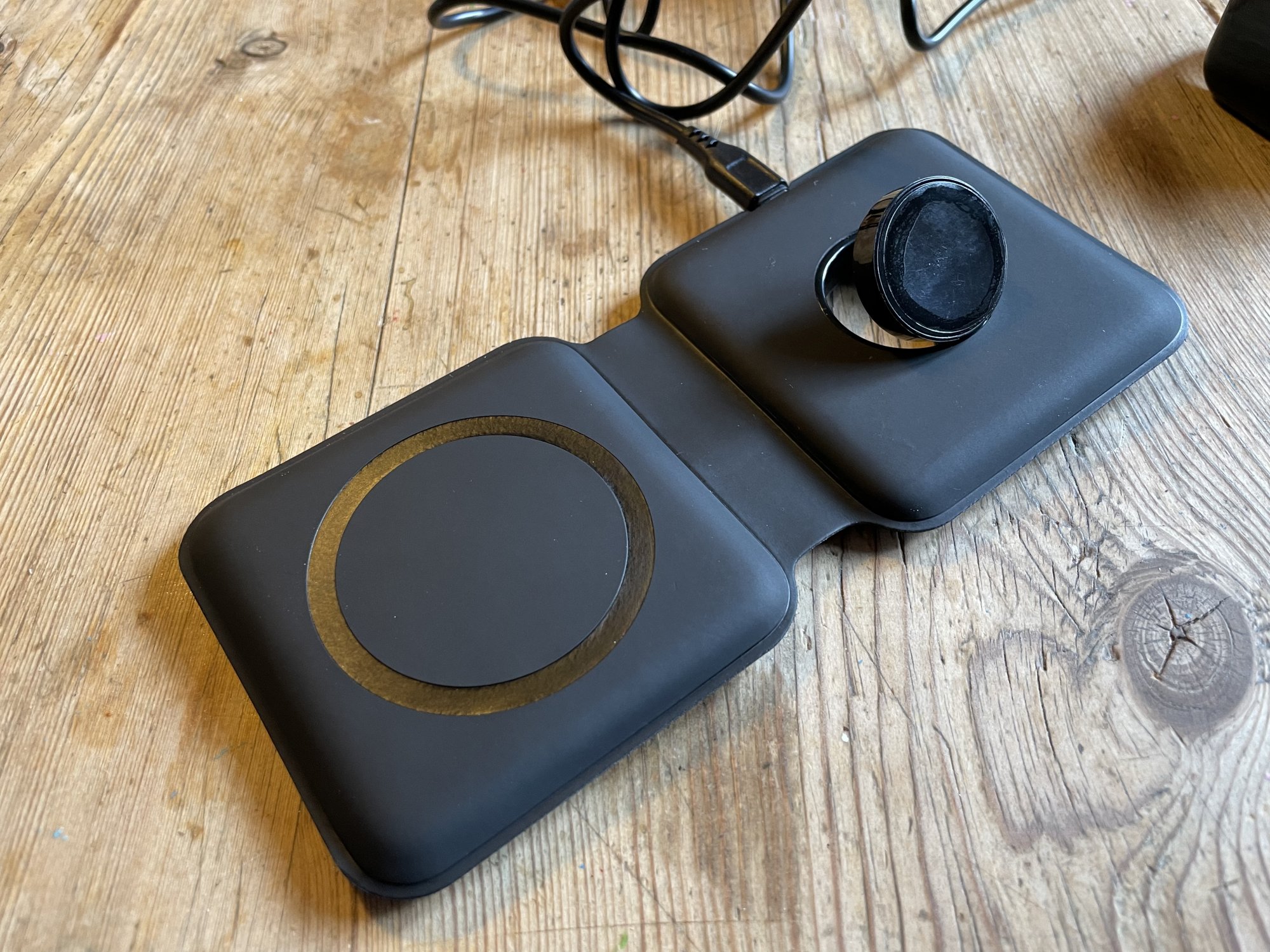 tempImage6xQX52.jpg