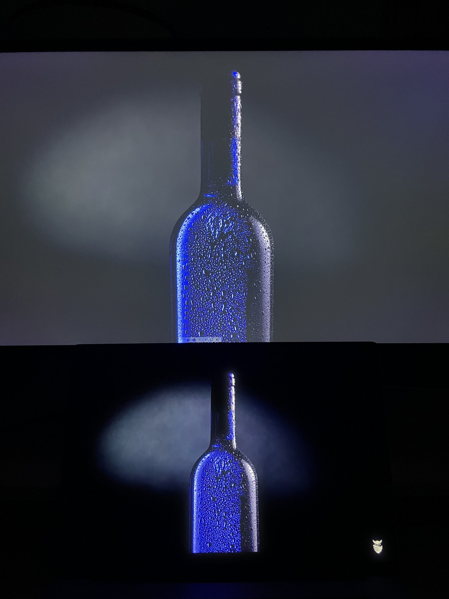 tempImageFYyFDK.jpg