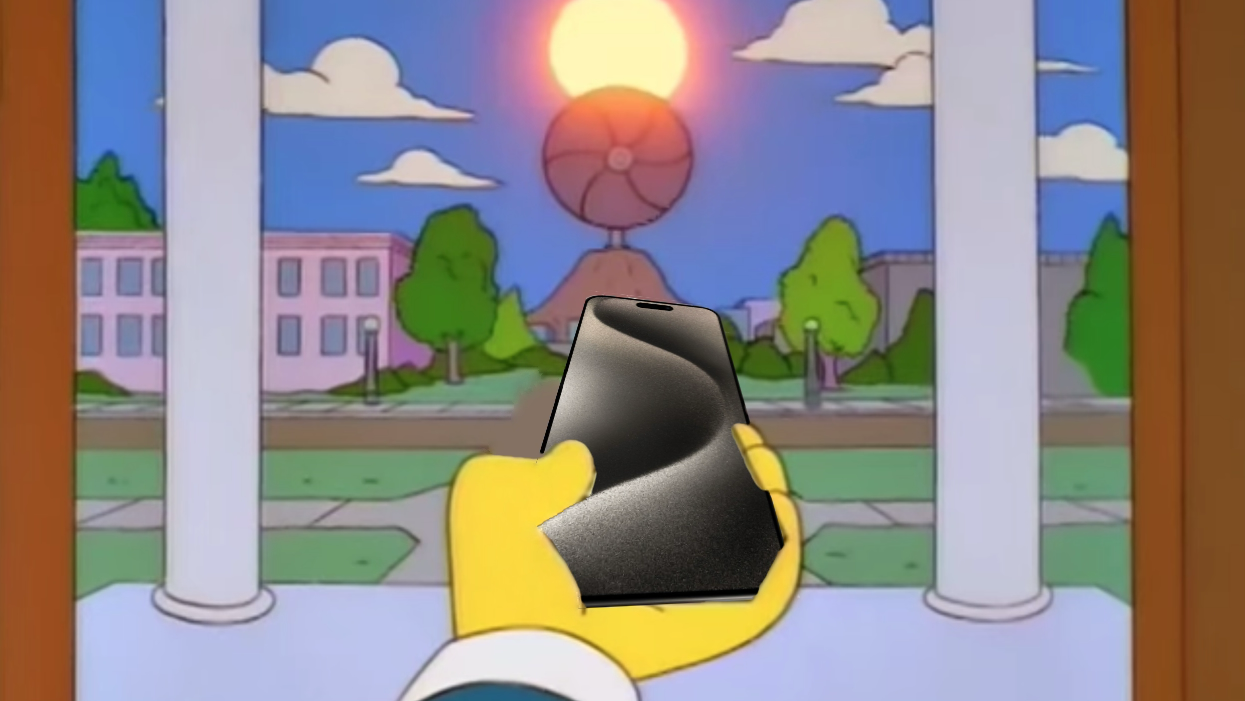 tempImageMsdPzP.png
