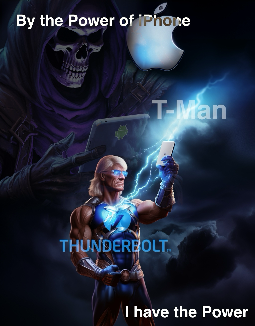 tempImageTiH0Fz.png