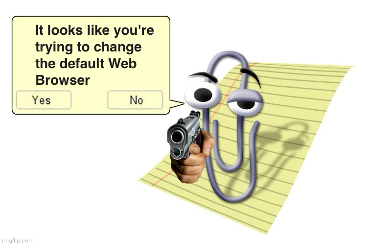 tempImageVtfT9G.png