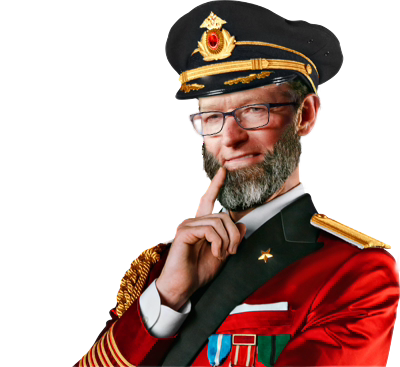 tempImageX6rXvA.png