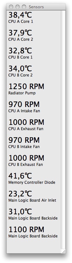 Temps.jpg