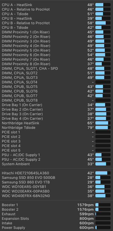 temps2.png