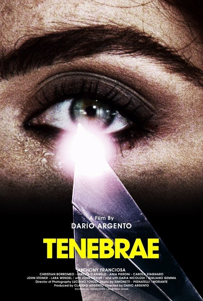 Tenebres.jpg
