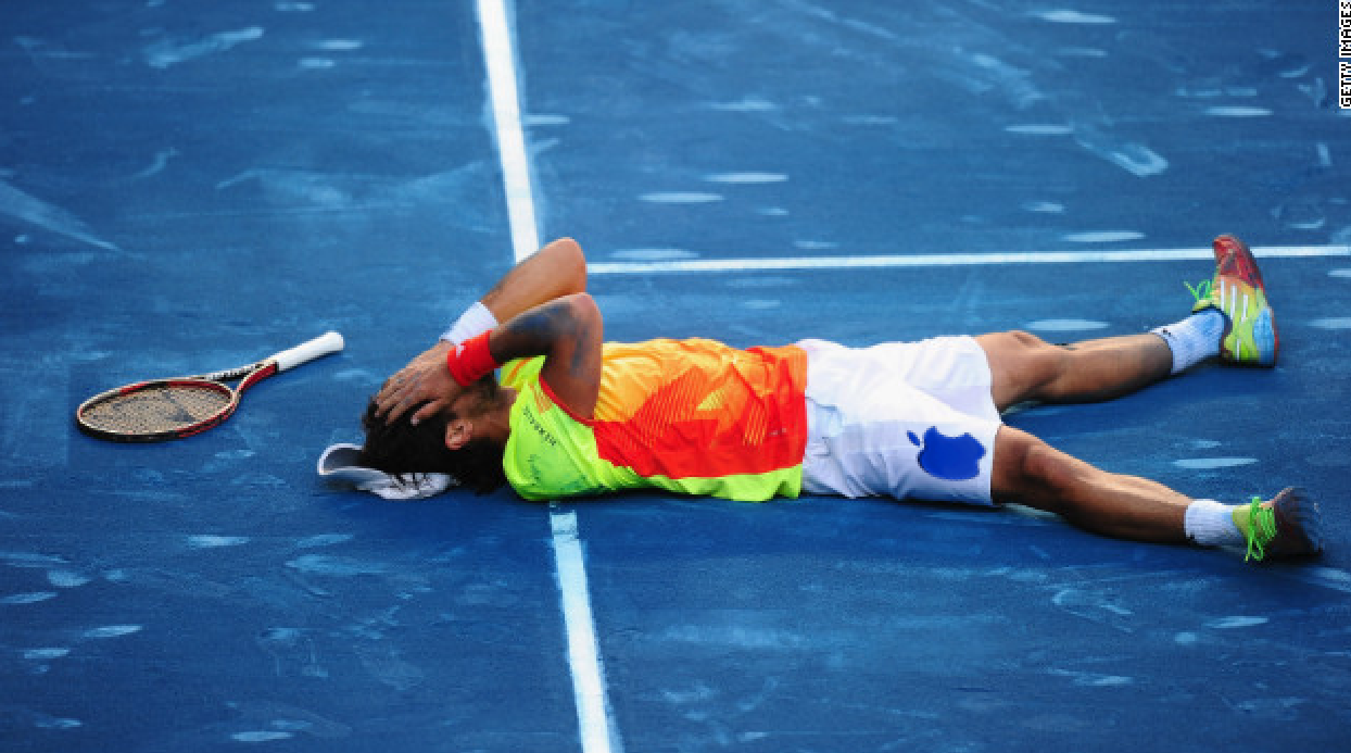Tennis.png