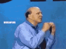 tenor[1].gif