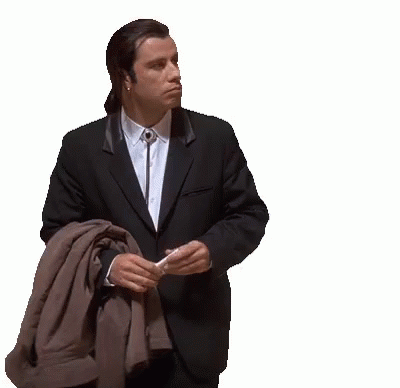 tenor-1375761016.gif