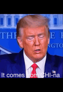 tenor-4186584205.gif