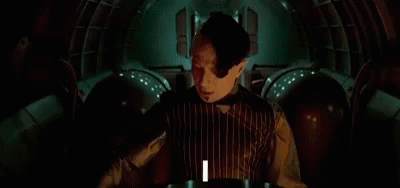 tenor.gif
