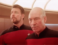 tenor.gif