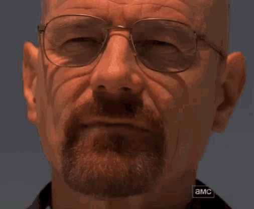 tenor.gif